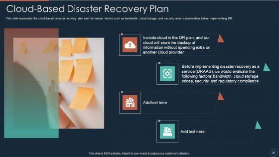 Implementing_DRP_IT_Ppt_PowerPoint_Presentation_Complete_Deck_With_Slides_Slide_20.jpg