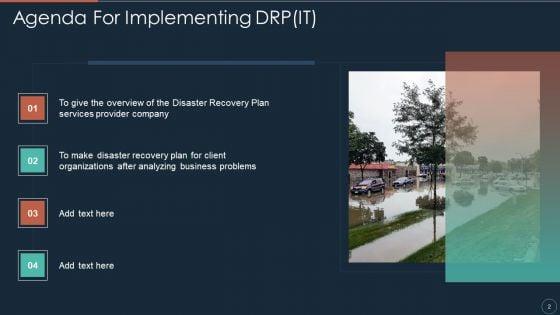 Implementing_DRP_IT_Ppt_PowerPoint_Presentation_Complete_Deck_With_Slides_Slide_2.jpg