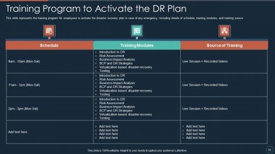 Implementing_DRP_IT_Ppt_PowerPoint_Presentation_Complete_Deck_With_Slides_Slide_52.jpg