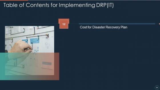 Implementing_DRP_IT_Ppt_PowerPoint_Presentation_Complete_Deck_With_Slides_Slide_59.jpg