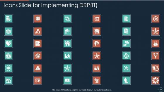 Implementing_DRP_IT_Ppt_PowerPoint_Presentation_Complete_Deck_With_Slides_Slide_65.jpg