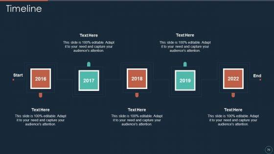 Implementing_DRP_IT_Ppt_PowerPoint_Presentation_Complete_Deck_With_Slides_Slide_76.jpg