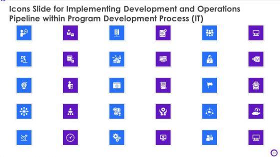 Implementing_Development_And_Operations_Pipeline_Within_Program_Development_Process_IT_Ppt_PowerPoint_Presentation_Complete_Deck_With_Slides_Slide_33.jpg