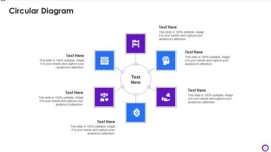 Implementing_Development_And_Operations_Pipeline_Within_Program_Development_Process_IT_Ppt_PowerPoint_Presentation_Complete_Deck_With_Slides_Slide_44.jpg