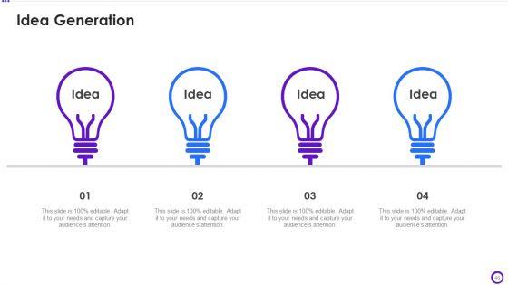 Implementing_Development_And_Operations_Pipeline_Within_Program_Development_Process_IT_Ppt_PowerPoint_Presentation_Complete_Deck_With_Slides_Slide_46.jpg