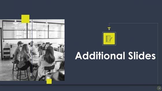 Implementing_Development_And_Operations_Platforms_For_In_Time_Product_Launch_IT_Ppt_PowerPoint_Presentation_Complete_With_Slides_Slide_30.jpg