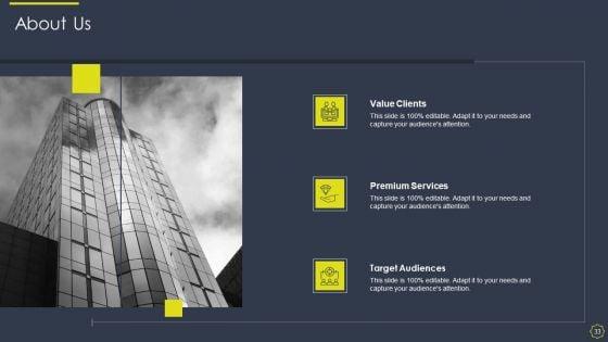 Implementing_Development_And_Operations_Platforms_For_In_Time_Product_Launch_IT_Ppt_PowerPoint_Presentation_Complete_With_Slides_Slide_33.jpg