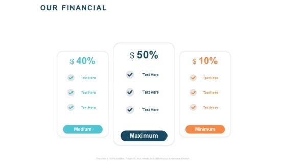 Implementing_Digital_Asset_Management_Our_Financial_Ppt_Infographics_Samples_PDF_Slide_1.jpg