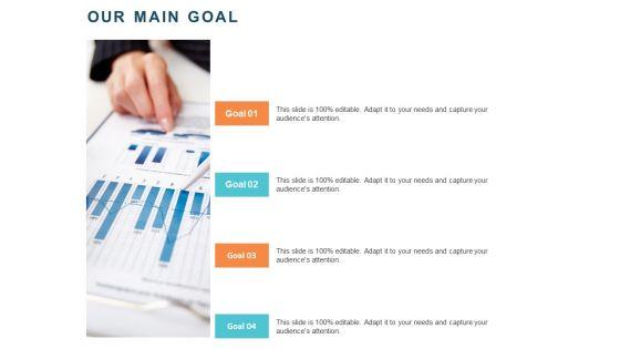 Implementing_Digital_Asset_Management_Our_Main_Goal_Ppt_Infographics_Guide_PDF_Slide_1.jpg