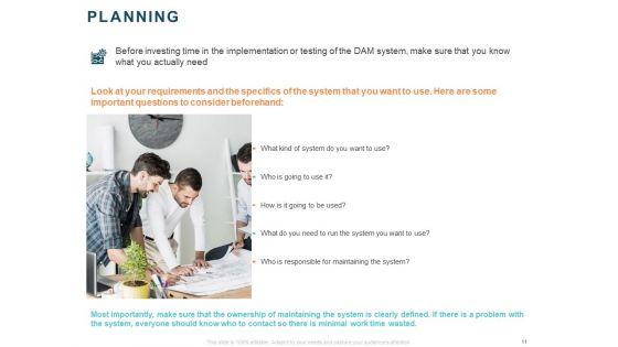 Implementing_Digital_Asset_Management_Ppt_PowerPoint_Presentation_Complete_Deck_With_Slides_Slide_11.jpg