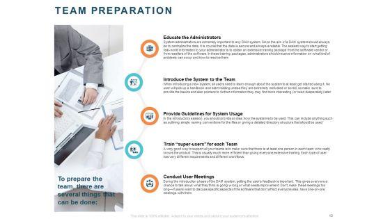 Implementing_Digital_Asset_Management_Ppt_PowerPoint_Presentation_Complete_Deck_With_Slides_Slide_13.jpg