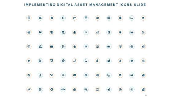 Implementing_Digital_Asset_Management_Ppt_PowerPoint_Presentation_Complete_Deck_With_Slides_Slide_15.jpg