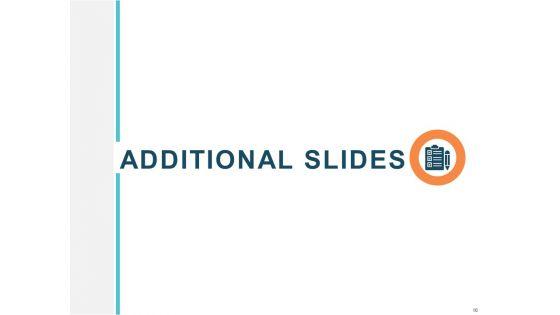 Implementing_Digital_Asset_Management_Ppt_PowerPoint_Presentation_Complete_Deck_With_Slides_Slide_16.jpg
