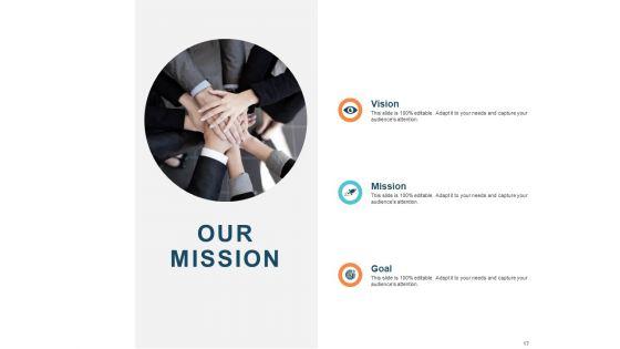 Implementing_Digital_Asset_Management_Ppt_PowerPoint_Presentation_Complete_Deck_With_Slides_Slide_17.jpg