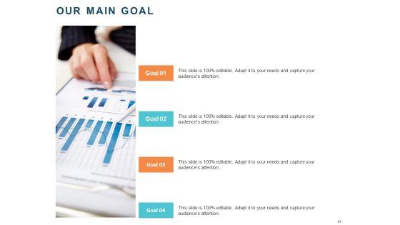 Implementing_Digital_Asset_Management_Ppt_PowerPoint_Presentation_Complete_Deck_With_Slides_Slide_24.jpg