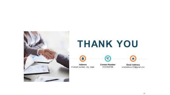 Implementing_Digital_Asset_Management_Ppt_PowerPoint_Presentation_Complete_Deck_With_Slides_Slide_25.jpg