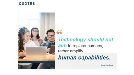 Implementing_Digital_Asset_Management_Quotes_Ppt_Infographic_Template_Objects_PDF_Slide_1.jpg