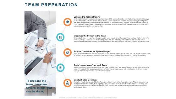 Implementing_Digital_Asset_Management_Team_Preparation_Ppt_Layouts_Picture_PDF_Slide_1.jpg