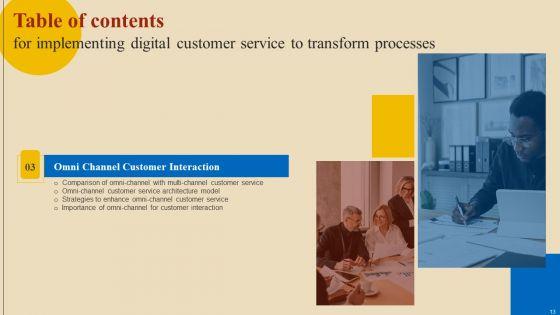 Implementing_Digital_Customer_Service_To_Transform_Processes_Ppt_PowerPoint_Presentation_Complete_Deck_With_Slides_Slide_13.jpg