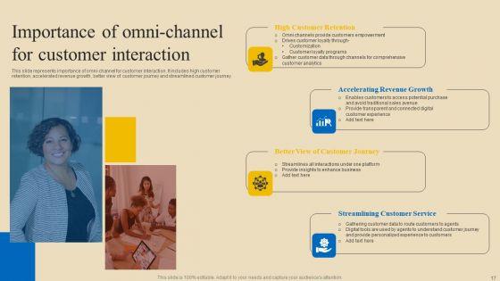 Implementing_Digital_Customer_Service_To_Transform_Processes_Ppt_PowerPoint_Presentation_Complete_Deck_With_Slides_Slide_17.jpg