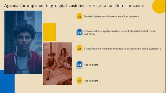 Implementing_Digital_Customer_Service_To_Transform_Processes_Ppt_PowerPoint_Presentation_Complete_Deck_With_Slides_Slide_2.jpg