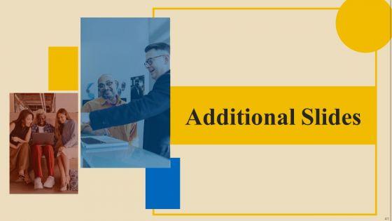 Implementing_Digital_Customer_Service_To_Transform_Processes_Ppt_PowerPoint_Presentation_Complete_Deck_With_Slides_Slide_41.jpg