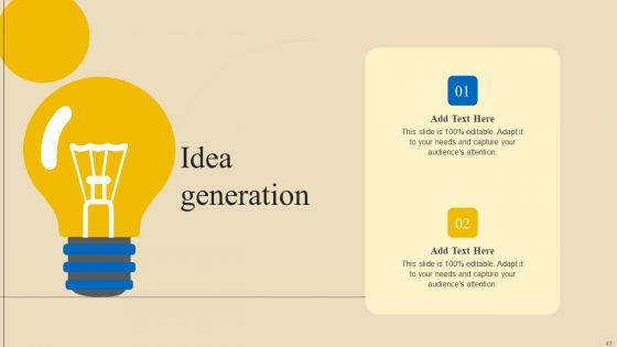 Implementing_Digital_Customer_Service_To_Transform_Processes_Ppt_PowerPoint_Presentation_Complete_Deck_With_Slides_Slide_43.jpg