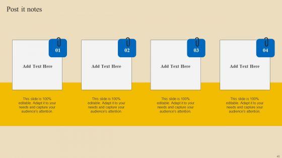 Implementing_Digital_Customer_Service_To_Transform_Processes_Ppt_PowerPoint_Presentation_Complete_Deck_With_Slides_Slide_45.jpg