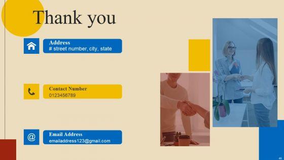 Implementing_Digital_Customer_Service_To_Transform_Processes_Ppt_PowerPoint_Presentation_Complete_Deck_With_Slides_Slide_46.jpg