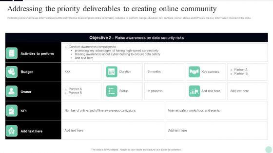 Implementing_Digital_Transformation_Addressing_The_Priority_Deliverables_To_Creating_Online_Topics_PDF_Slide_1.jpg