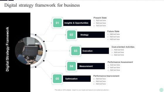 Implementing_Digital_Transformation_Digital_Strategy_Framework_For_Business_Pictures_PDF_Slide_1.jpg