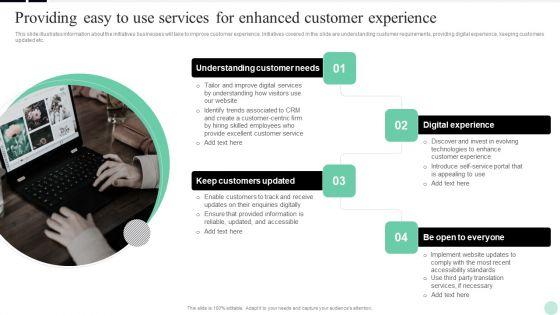 Implementing_Digital_Transformation_Providing_Easy_To_Use_Services_For_Enhanced_Demonstration_PDF_Slide_1.jpg