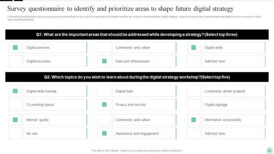 Implementing_Digital_Transformation_Strategies_To_Enhance_Operational_Efficiency_Ppt_PowerPoint_Presentation_Complete_Deck_With_Slides_Slide_44.jpg
