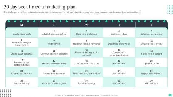 Implementing_Ecommerce_Marketing_Services_Plan_30_Day_Social_Media_Marketing_Plan_Pictures_PDF_Slide_1.jpg