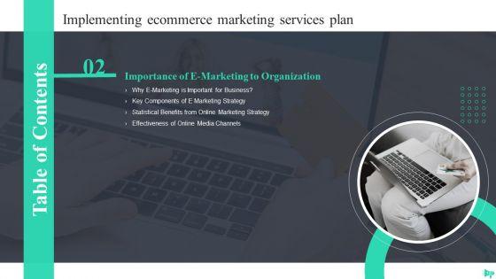 Implementing_Ecommerce_Marketing_Services_Plan_Ppt_PowerPoint_Presentation_Complete_Deck_With_Slides_Slide_10.jpg