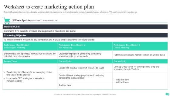 Implementing_Ecommerce_Marketing_Services_Plan_Ppt_PowerPoint_Presentation_Complete_Deck_With_Slides_Slide_17.jpg