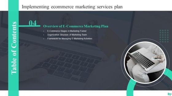 Implementing_Ecommerce_Marketing_Services_Plan_Ppt_PowerPoint_Presentation_Complete_Deck_With_Slides_Slide_18.jpg
