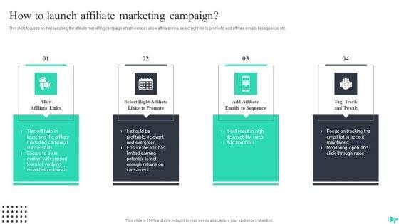 Implementing_Ecommerce_Marketing_Services_Plan_Ppt_PowerPoint_Presentation_Complete_Deck_With_Slides_Slide_29.jpg