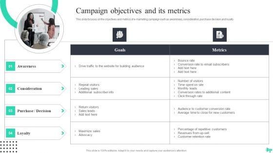 Implementing_Ecommerce_Marketing_Services_Plan_Ppt_PowerPoint_Presentation_Complete_Deck_With_Slides_Slide_37.jpg