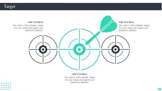 Implementing_Ecommerce_Marketing_Services_Plan_Ppt_PowerPoint_Presentation_Complete_Deck_With_Slides_Slide_54.jpg