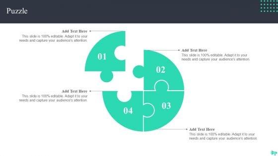 Implementing_Ecommerce_Marketing_Services_Plan_Ppt_PowerPoint_Presentation_Complete_Deck_With_Slides_Slide_56.jpg