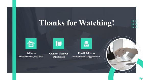 Implementing_Ecommerce_Marketing_Services_Plan_Ppt_PowerPoint_Presentation_Complete_Deck_With_Slides_Slide_60.jpg