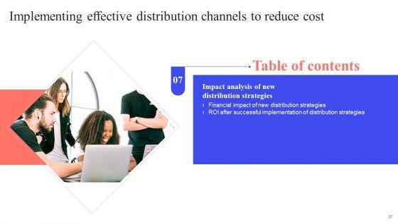 Implementing_Effective_Distribution_Channels_To_Reduce_Cost_Ppt_PowerPoint_Presentation_Complete_Deck_With_Slides_Slide_37.jpg