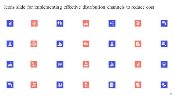 Implementing_Effective_Distribution_Channels_To_Reduce_Cost_Ppt_PowerPoint_Presentation_Complete_Deck_With_Slides_Slide_42.jpg