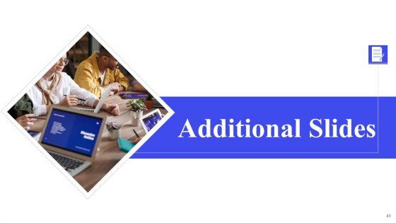 Implementing_Effective_Distribution_Channels_To_Reduce_Cost_Ppt_PowerPoint_Presentation_Complete_Deck_With_Slides_Slide_43.jpg