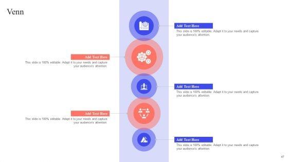 Implementing_Effective_Distribution_Channels_To_Reduce_Cost_Ppt_PowerPoint_Presentation_Complete_Deck_With_Slides_Slide_47.jpg