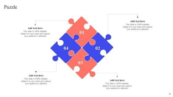Implementing_Effective_Distribution_Channels_To_Reduce_Cost_Ppt_PowerPoint_Presentation_Complete_Deck_With_Slides_Slide_49.jpg