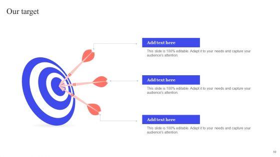 Implementing_Effective_Distribution_Channels_To_Reduce_Cost_Ppt_PowerPoint_Presentation_Complete_Deck_With_Slides_Slide_50.jpg