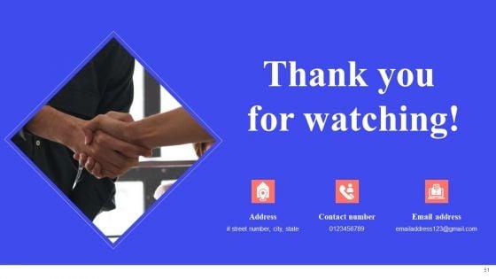 Implementing_Effective_Distribution_Channels_To_Reduce_Cost_Ppt_PowerPoint_Presentation_Complete_Deck_With_Slides_Slide_51.jpg