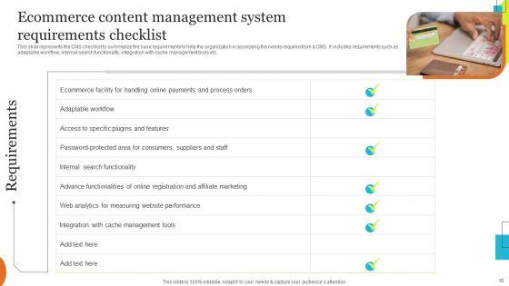 Implementing_Effective_Ecommerce_Managemnet_Platform_Ppt_PowerPoint_Presentation_Complete_Deck_With_Slides_Slide_15.jpg